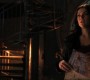 913Smallville1003.jpg