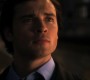913Smallville1004.jpg