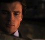 913Smallville1005.jpg