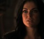 913Smallville1006.jpg