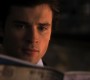 913Smallville1007.jpg