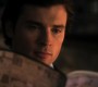 913Smallville1008.jpg