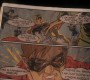 913Smallville1009.jpg