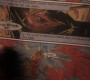 913Smallville1010.jpg