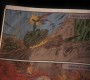 913Smallville1011.jpg
