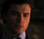 913Smallville1012.jpg