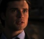 913Smallville1013.jpg