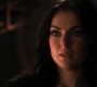 913Smallville1014.jpg