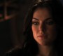 913Smallville1015.jpg