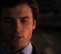 913Smallville1016.jpg