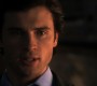 913Smallville1017.jpg