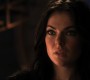 913Smallville1018.jpg
