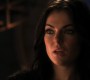 913Smallville1019.jpg