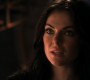 913Smallville1020.jpg