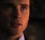 913Smallville1021.jpg