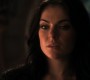 913Smallville1023.jpg