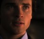 913Smallville1025.jpg