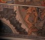 913Smallville1026.jpg