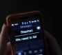 913Smallville1027.jpg