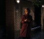 913Smallville1028.jpg