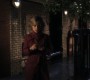 913Smallville1029.jpg