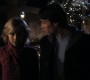 913Smallville1031.jpg