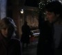913Smallville1032.jpg