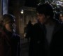 913Smallville1033.jpg