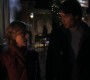 913Smallville1034.jpg
