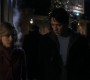 913Smallville1035.jpg