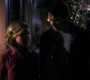 913Smallville1036.jpg