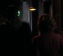 913Smallville1037.jpg