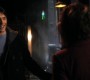 913Smallville1038.jpg