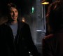 913Smallville1039.jpg