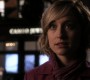913Smallville1040.jpg