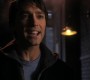 913Smallville1041.jpg
