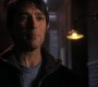 913Smallville1042.jpg