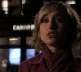 913Smallville1043.jpg
