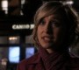 913Smallville1044.jpg