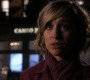 913Smallville1045.jpg