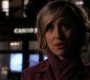 913Smallville1046.jpg