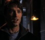 913Smallville1047.jpg