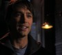 913Smallville1048.jpg