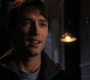 913Smallville1049.jpg
