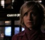 913Smallville1050.jpg