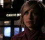 913Smallville1051.jpg