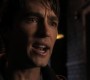913Smallville1052.jpg