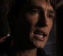 913Smallville1053.jpg