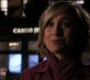 913Smallville1054.jpg