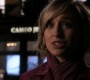 913Smallville1055.jpg